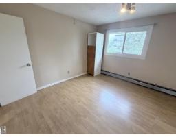 #306 11340 124 St Nw, Edmonton, AB T5M0K1 Photo 6