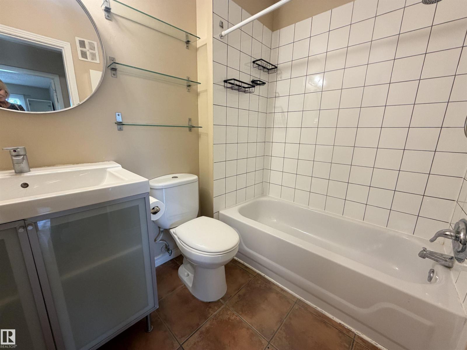 306 11340 124 Street NW - Photo 19