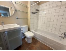 #306 11340 124 St Nw, Edmonton, AB T5M0K1 Photo 19