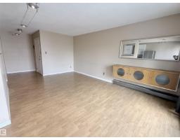 #306 11340 124 St Nw, Edmonton, AB T5M0K1 Photo 11
