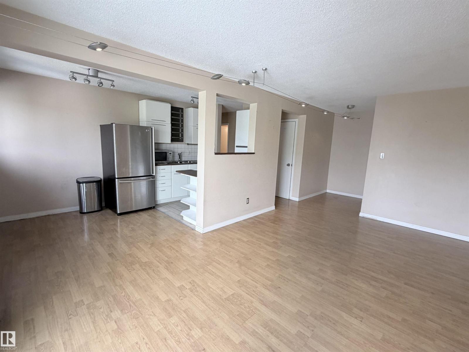 306 11340 124 Street NW - Photo 12