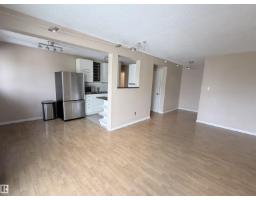#306 11340 124 St Nw, Edmonton, AB T5M0K1 Photo 12
