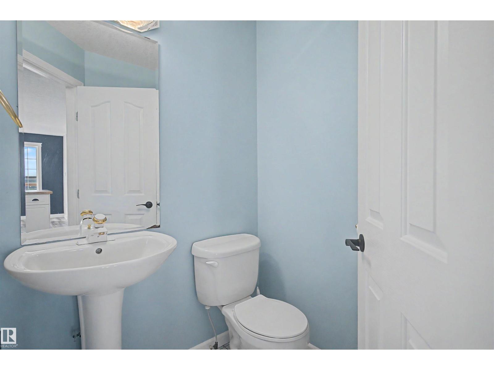 720 7th Street - Photo 19