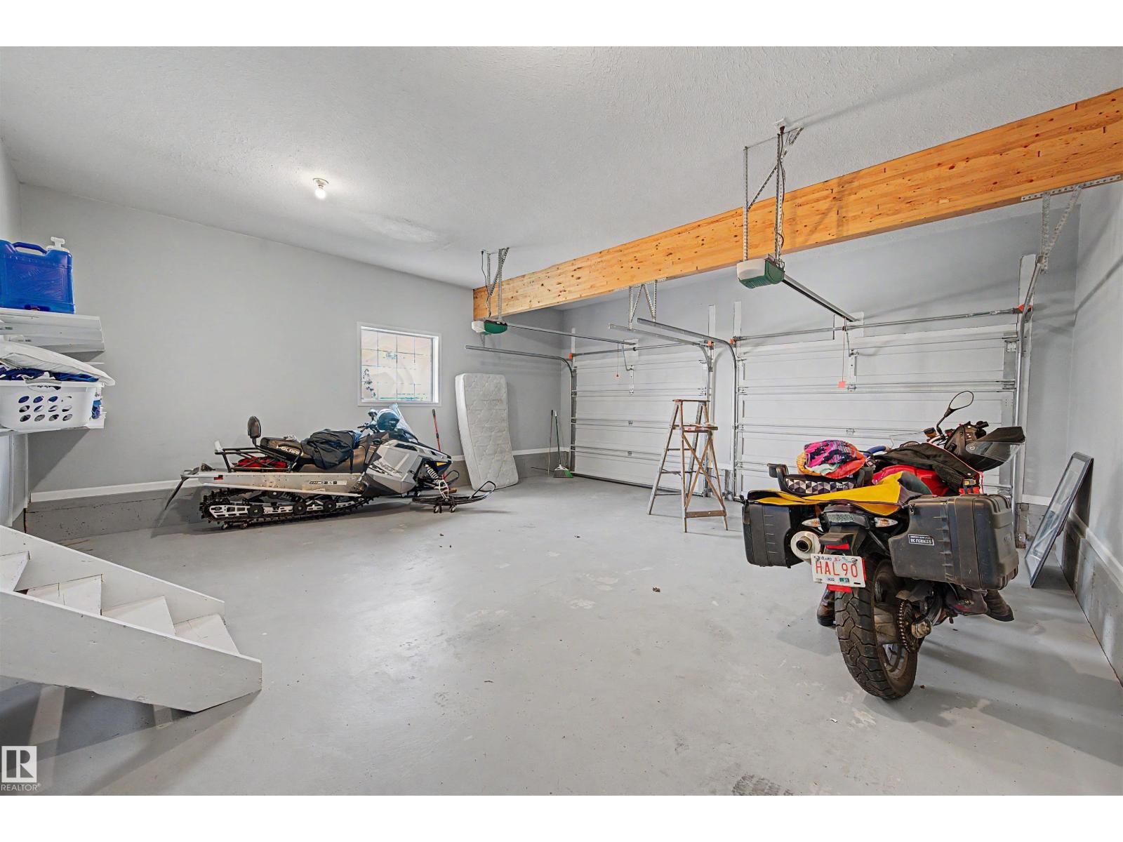 720 7th Street - Photo 21