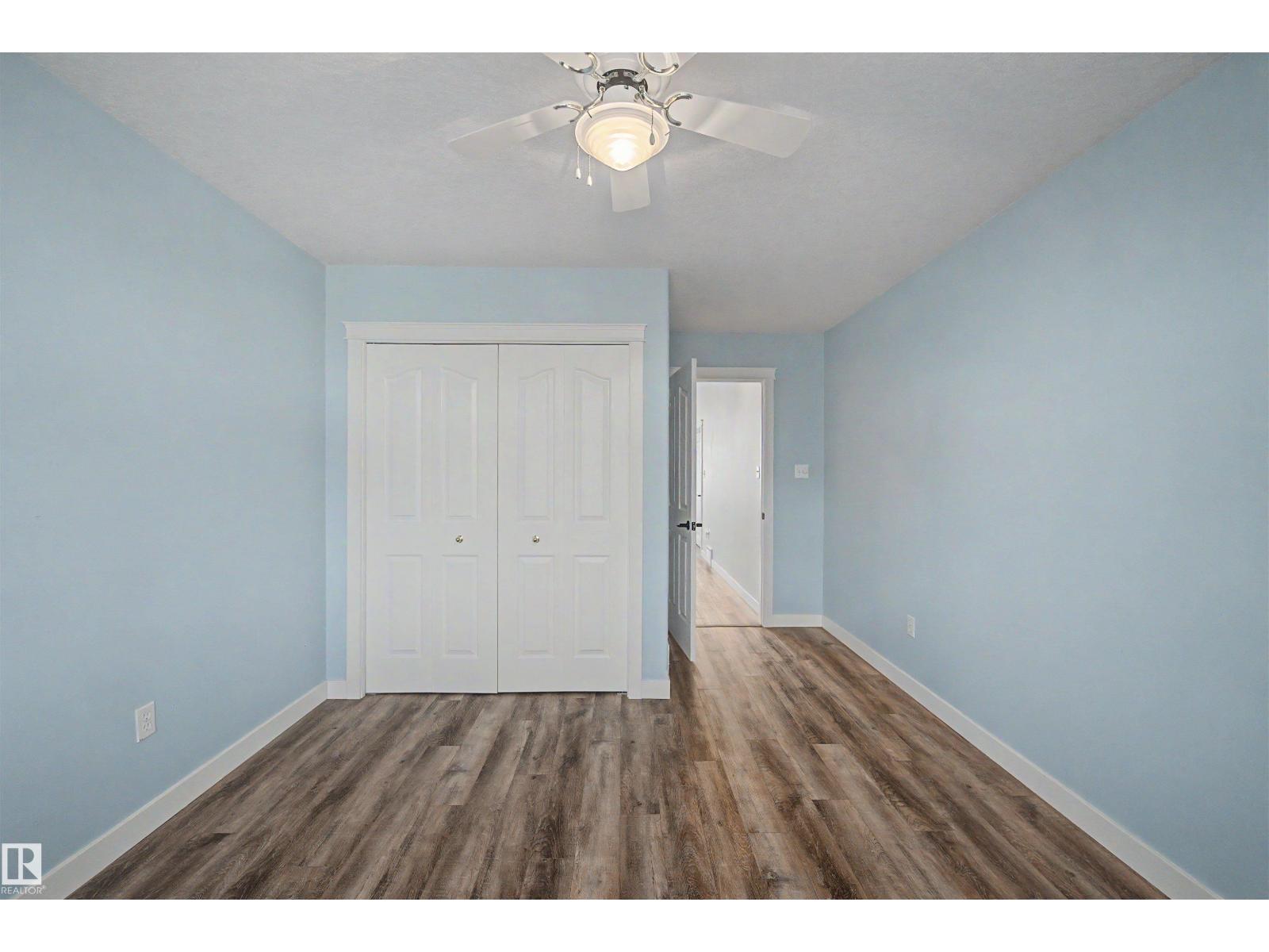 720 7th Street - Photo 31