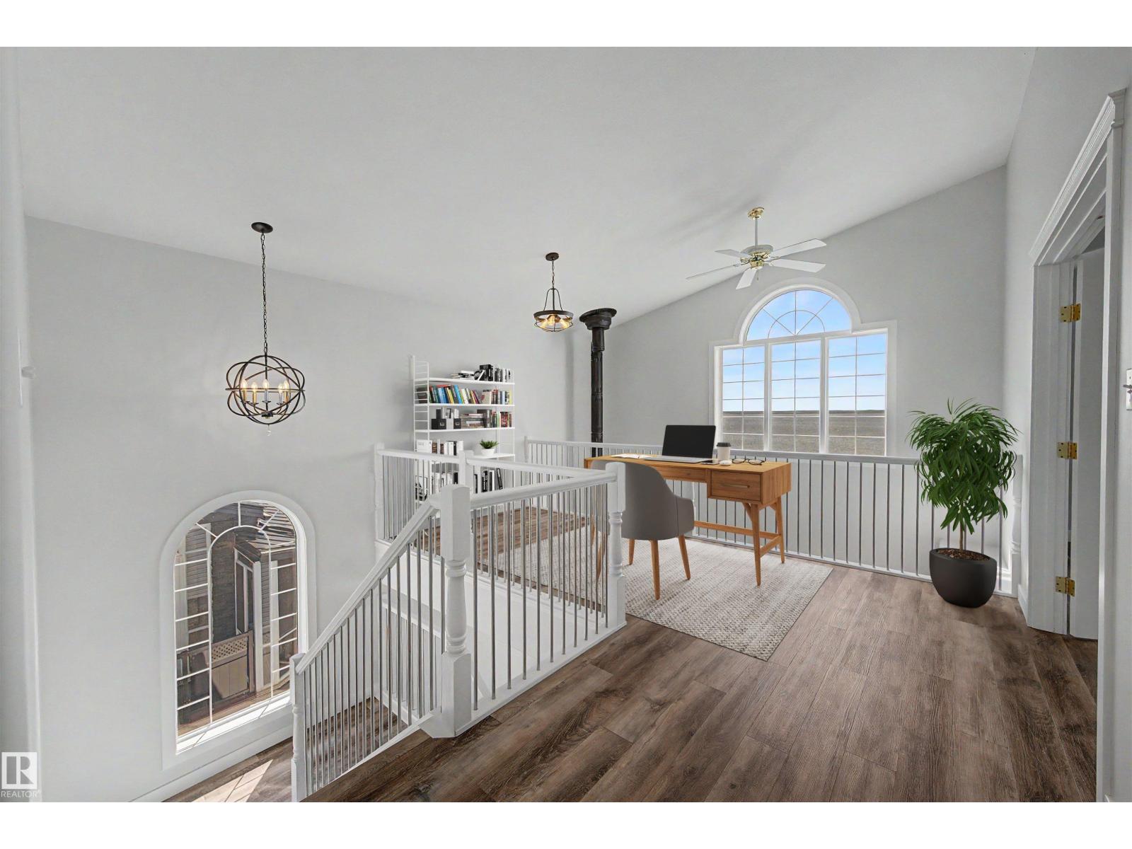 720 7th Street - Photo 23