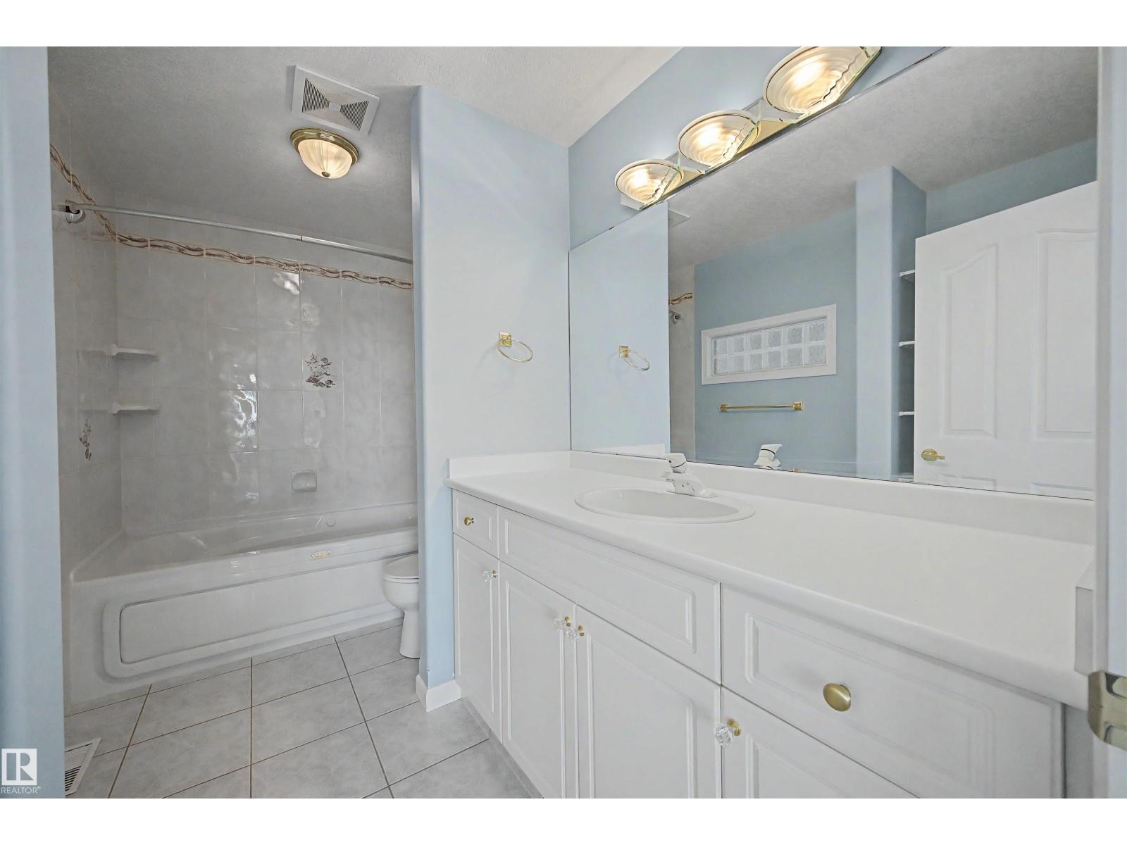 720 7th Street - Photo 29