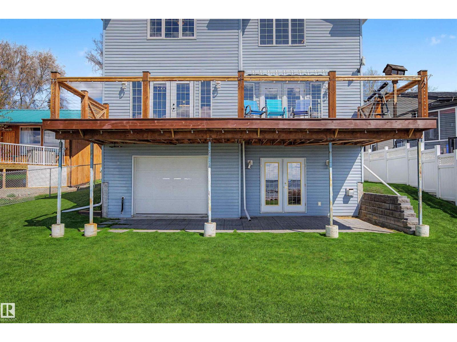 720 7th Street - Photo 48