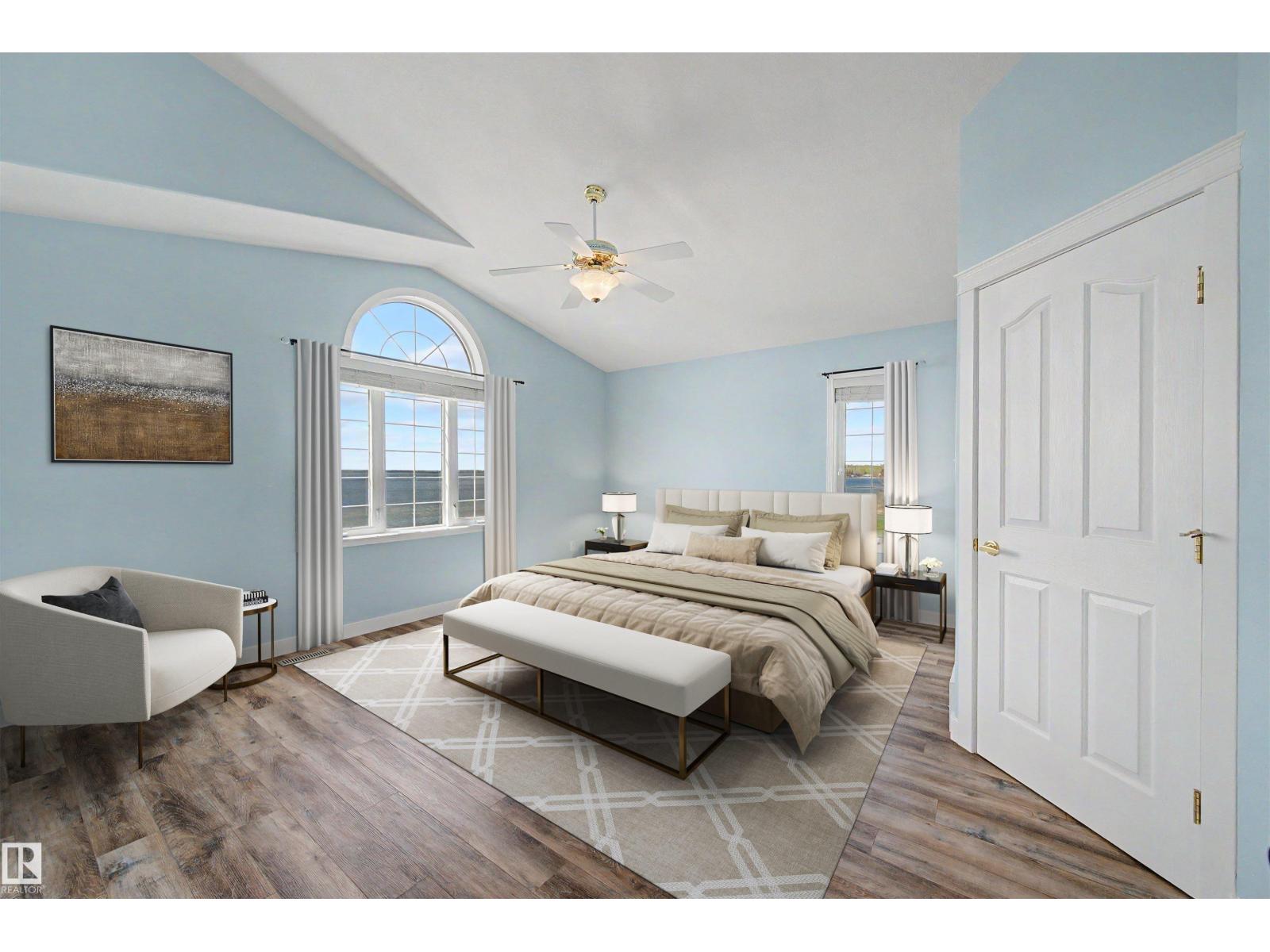 720 7th Street - Photo 26