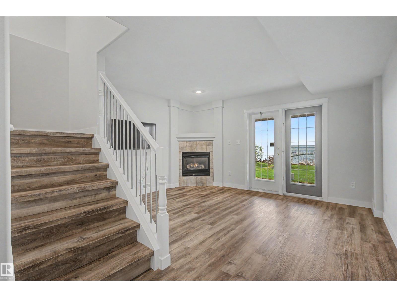 720 7th Street - Photo 34