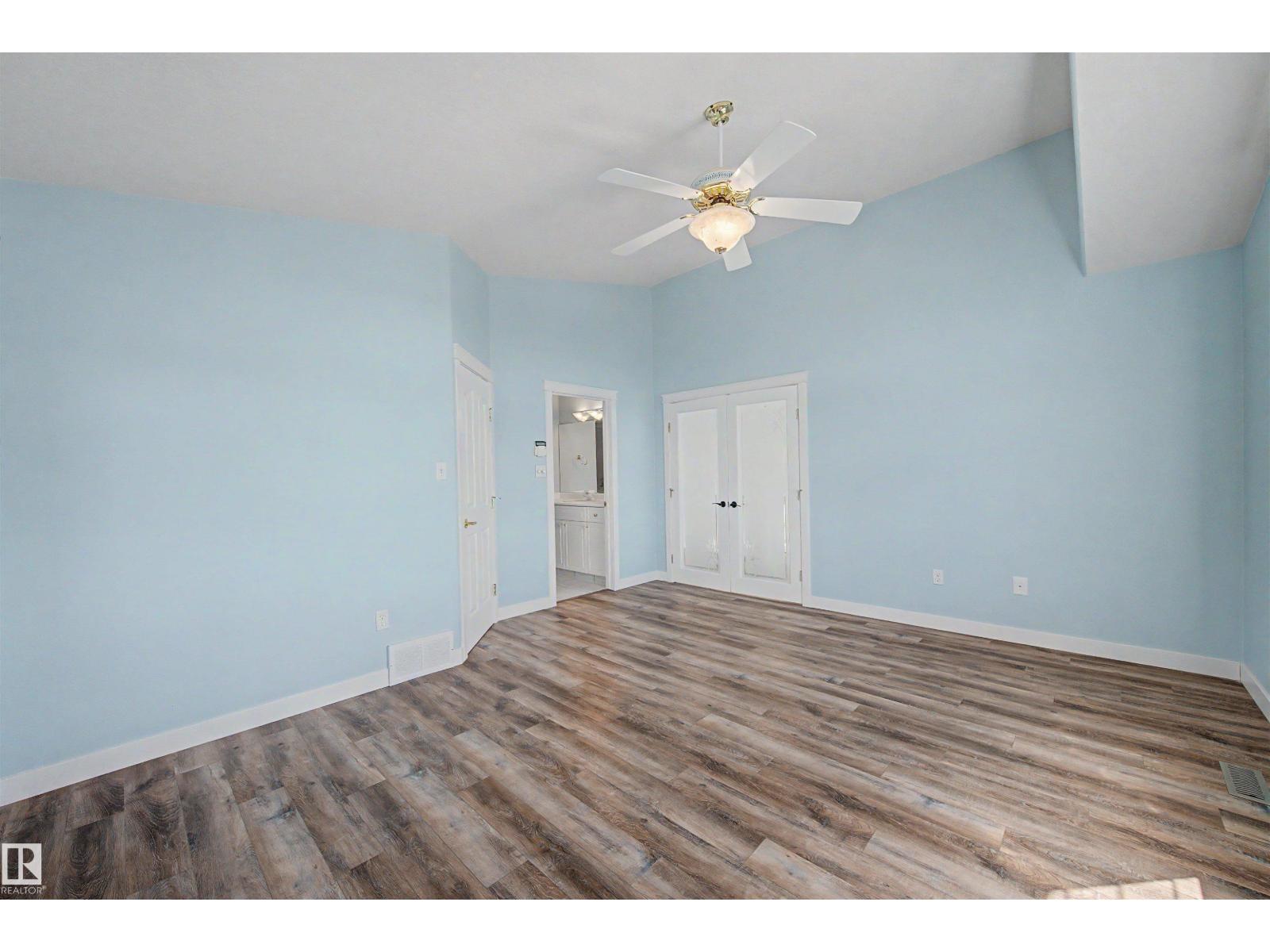 720 7th Street - Photo 28