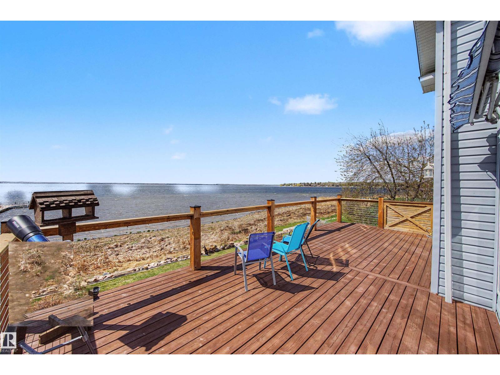 720 7th Street - Photo 38