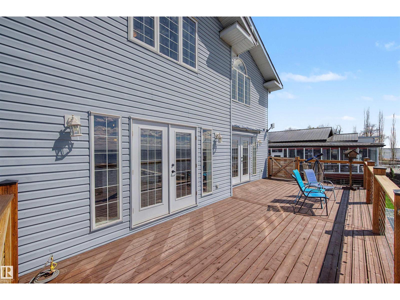 720 7th Street - Photo 41