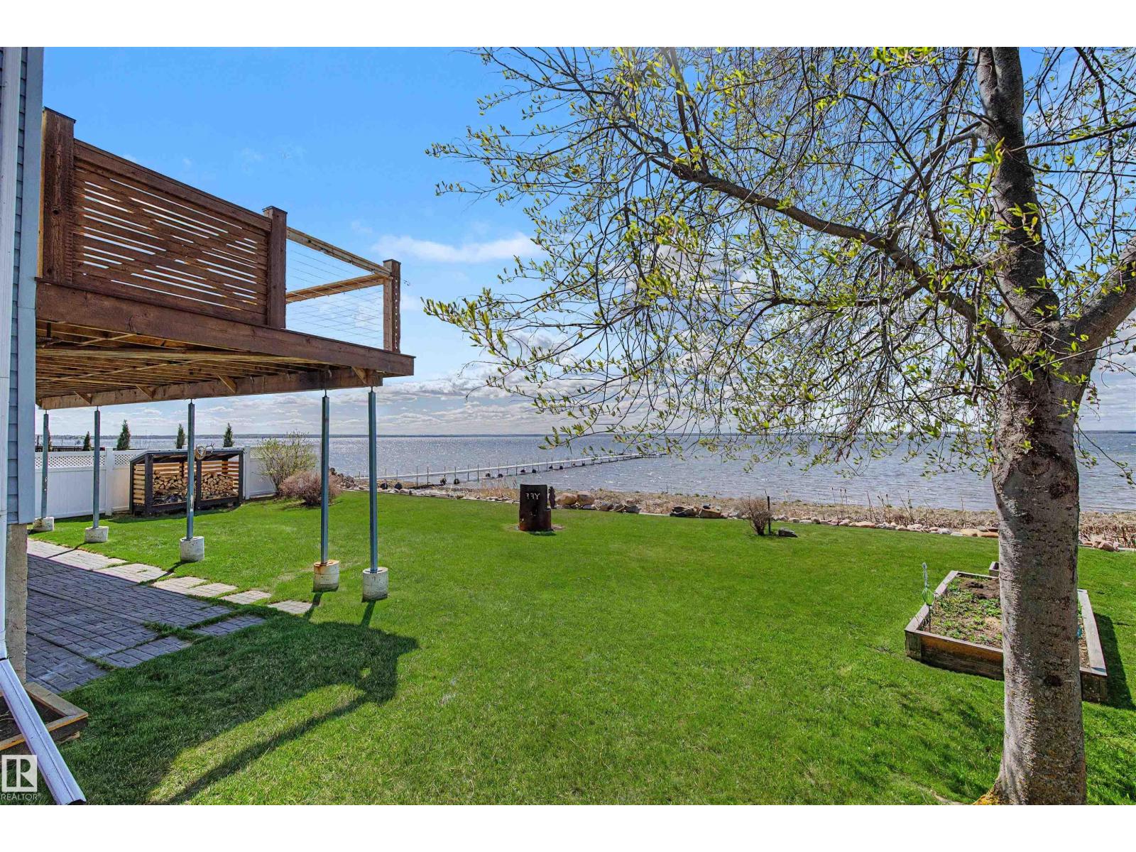 720 7th Street - Photo 42