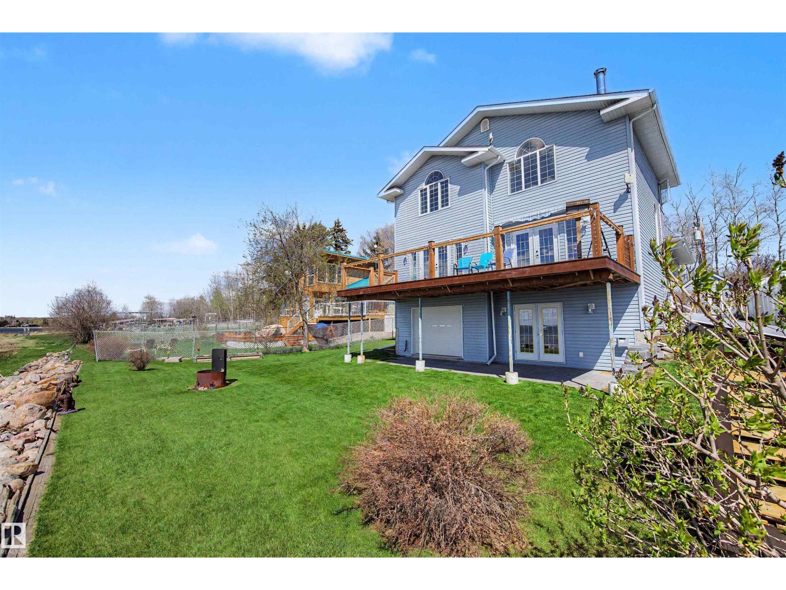 720 7th Street - Photo 47