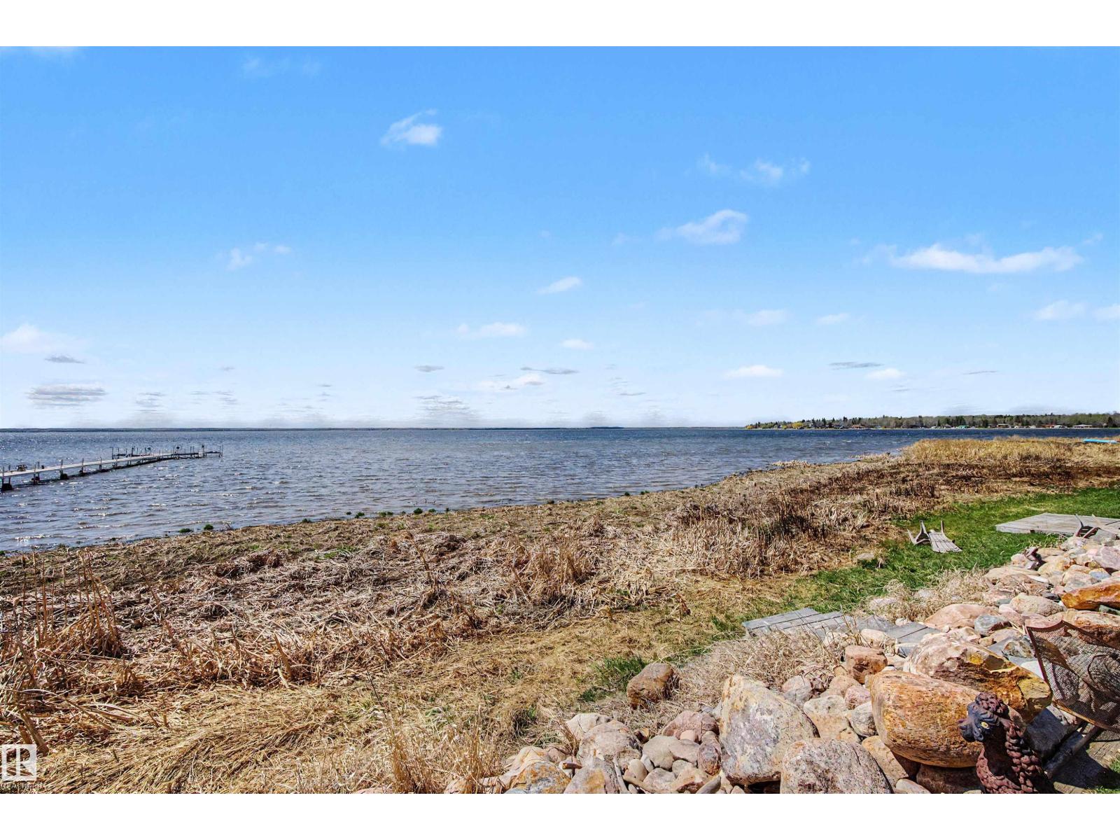 720 7th Street - Photo 49