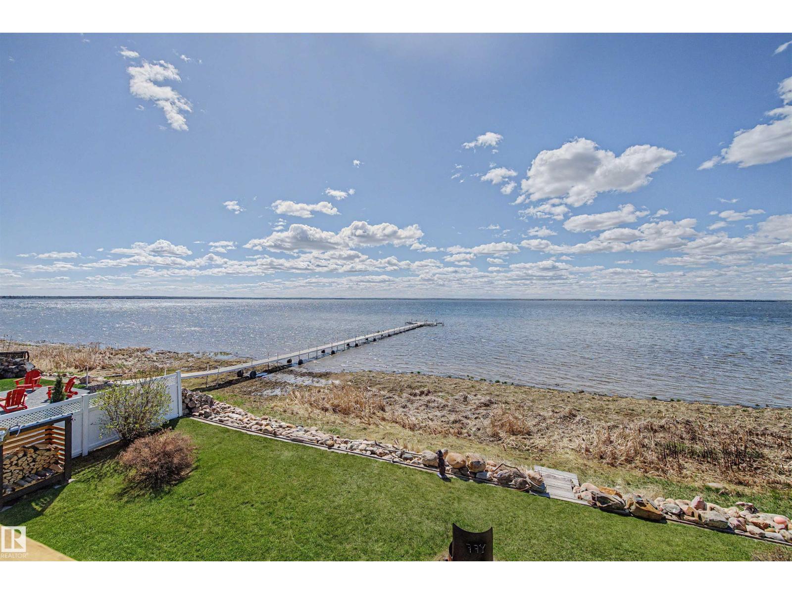 720 7th Street - Photo 40