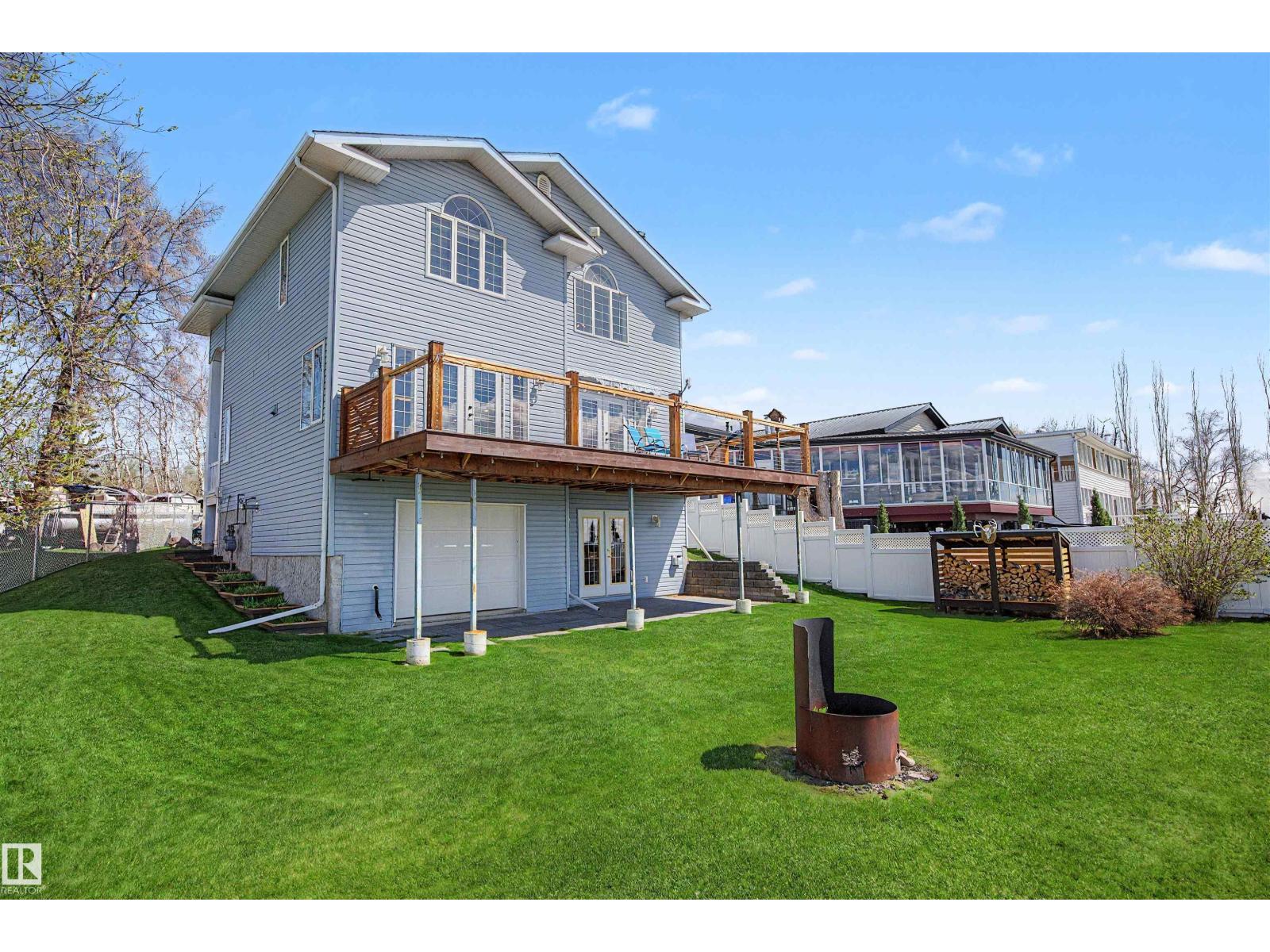720 7th Street - Photo 45