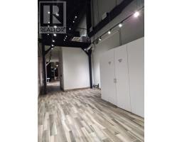 11 - 8750 Jane Street, Vaughan, ON L4K0E7 Photo 6