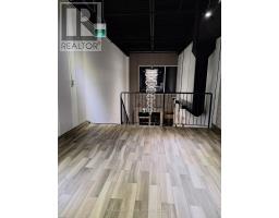 11 - 8750 Jane Street, Vaughan, ON L4K0E7 Photo 7