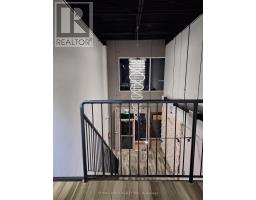 11 - 8750 Jane Street, Vaughan, ON L4K0E7 Photo 8
