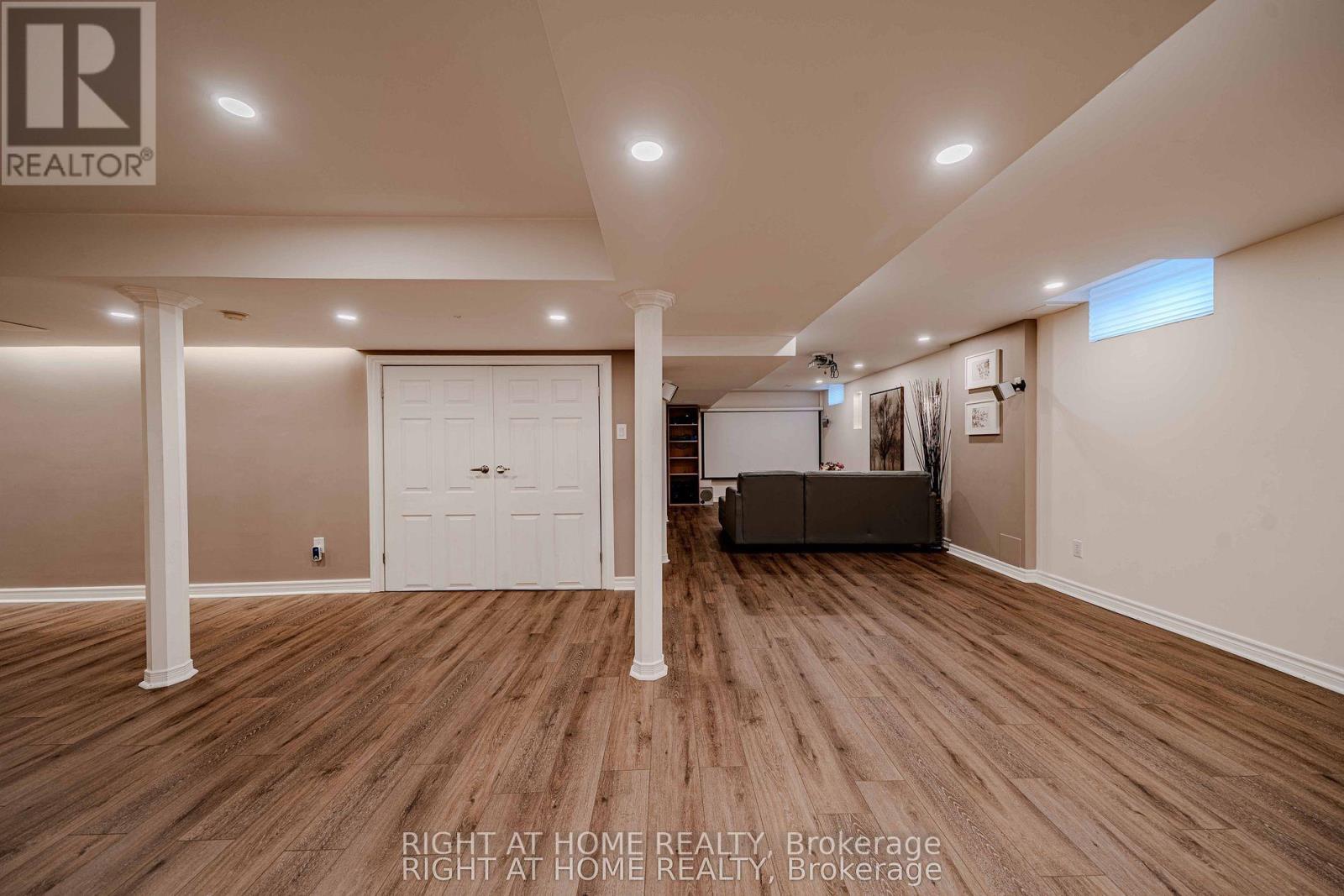 111 FORECASTLE ROAD - Image 41