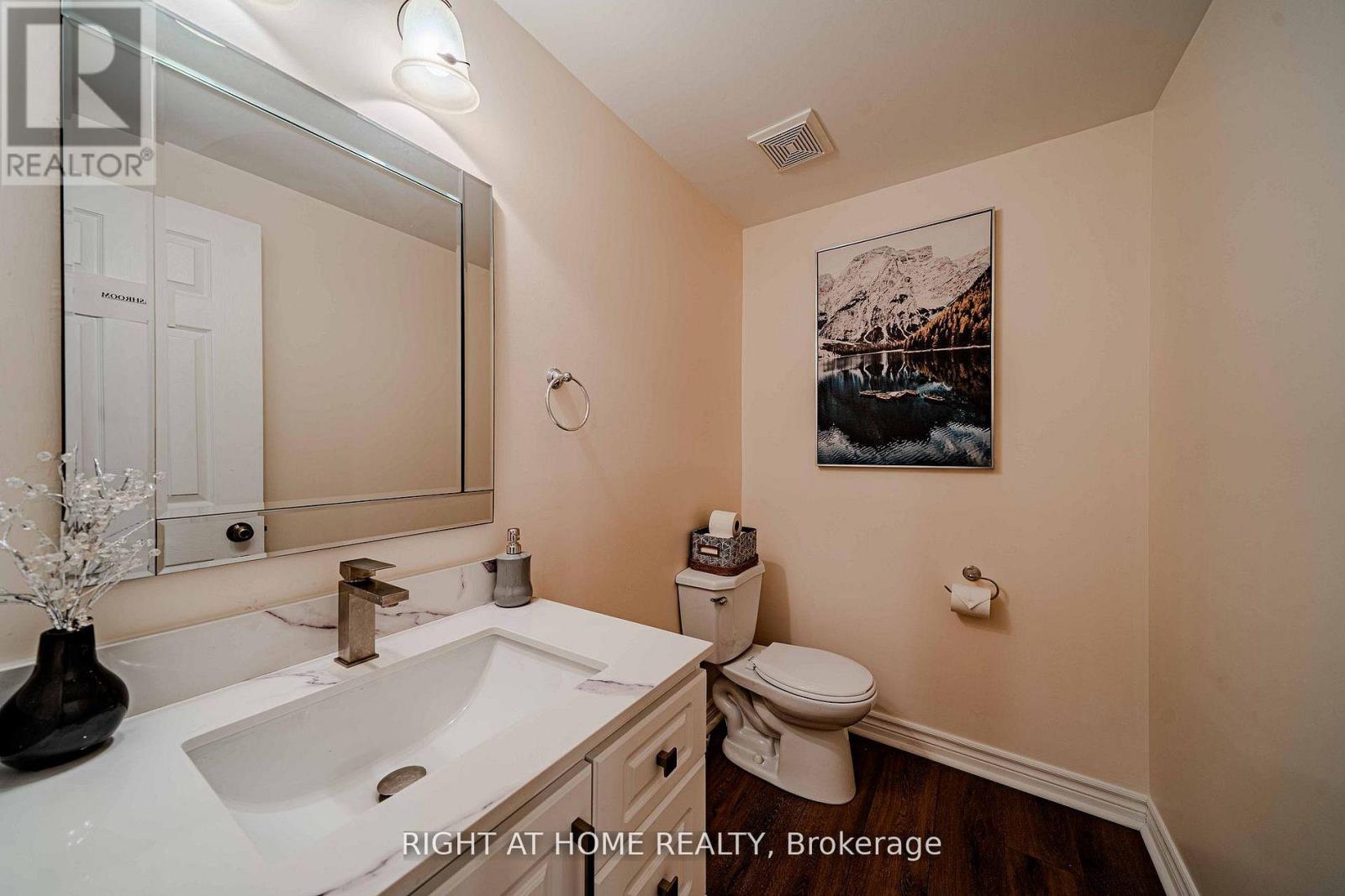 111 FORECASTLE ROAD - Image 46