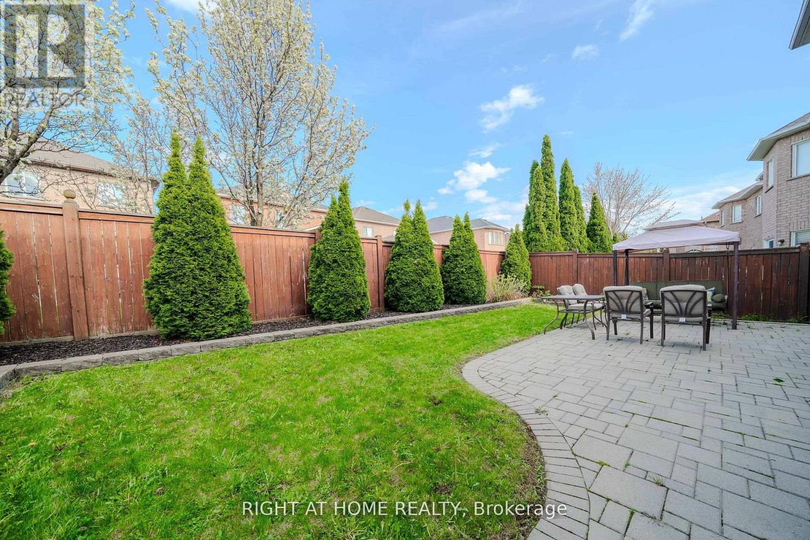 111 FORECASTLE ROAD - Image 47