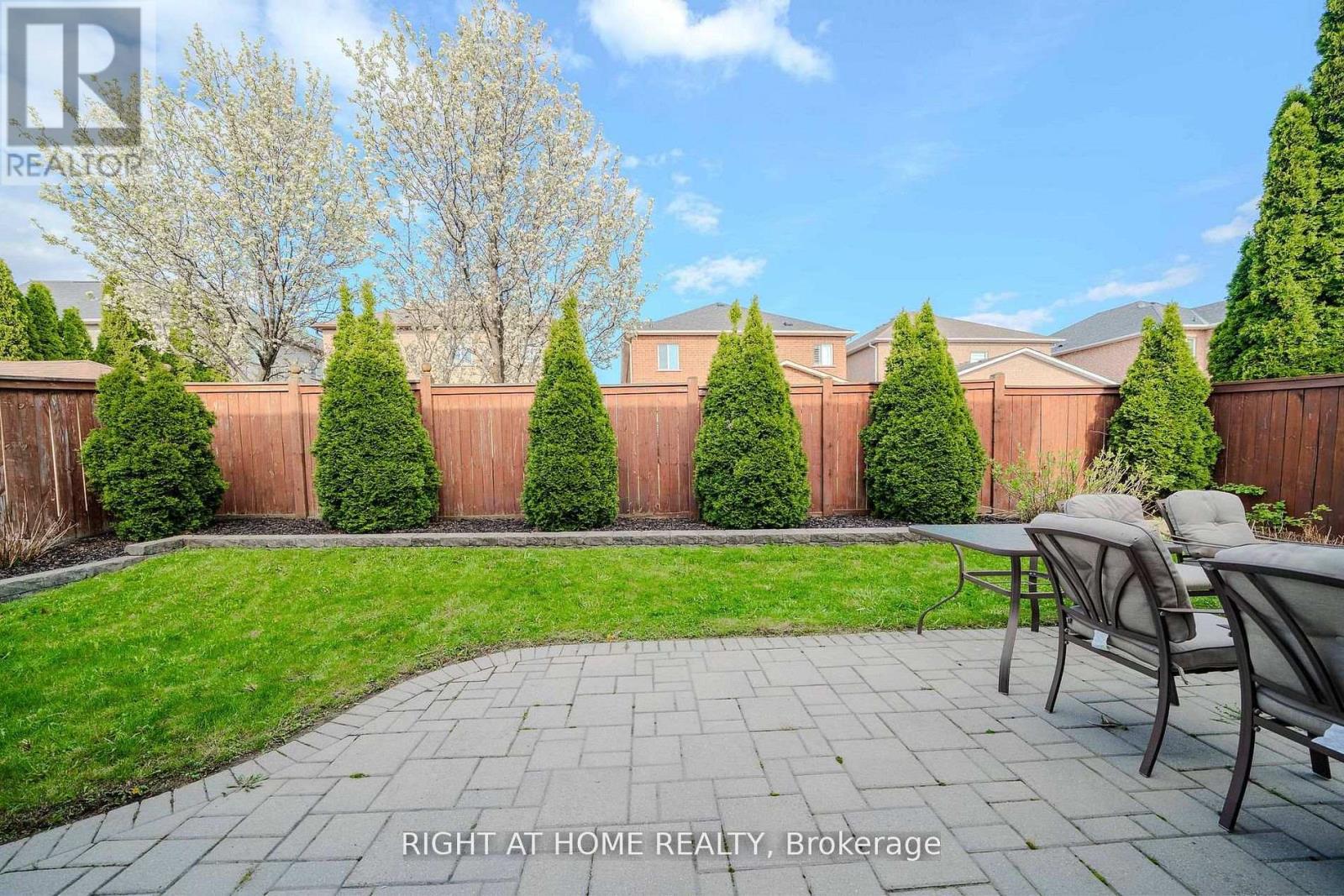 111 FORECASTLE ROAD - Image 48
