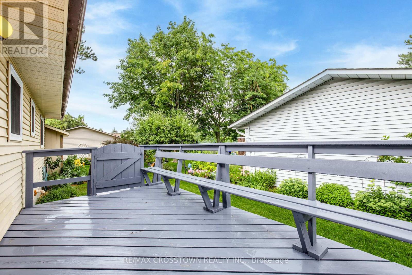92 TECUMSETH PINES DRIVE - Image 27