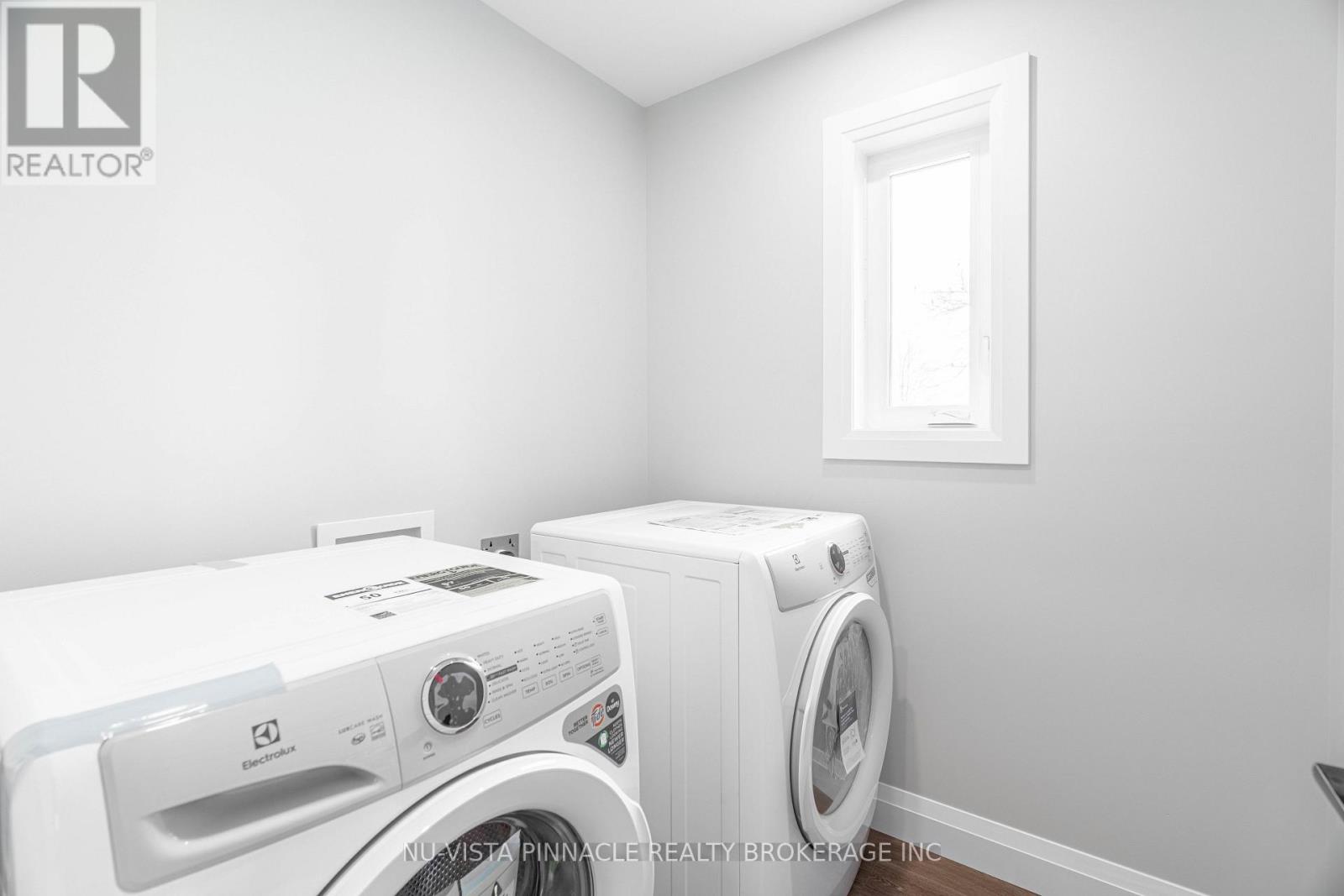 75 DOUNE STREET - Image 11