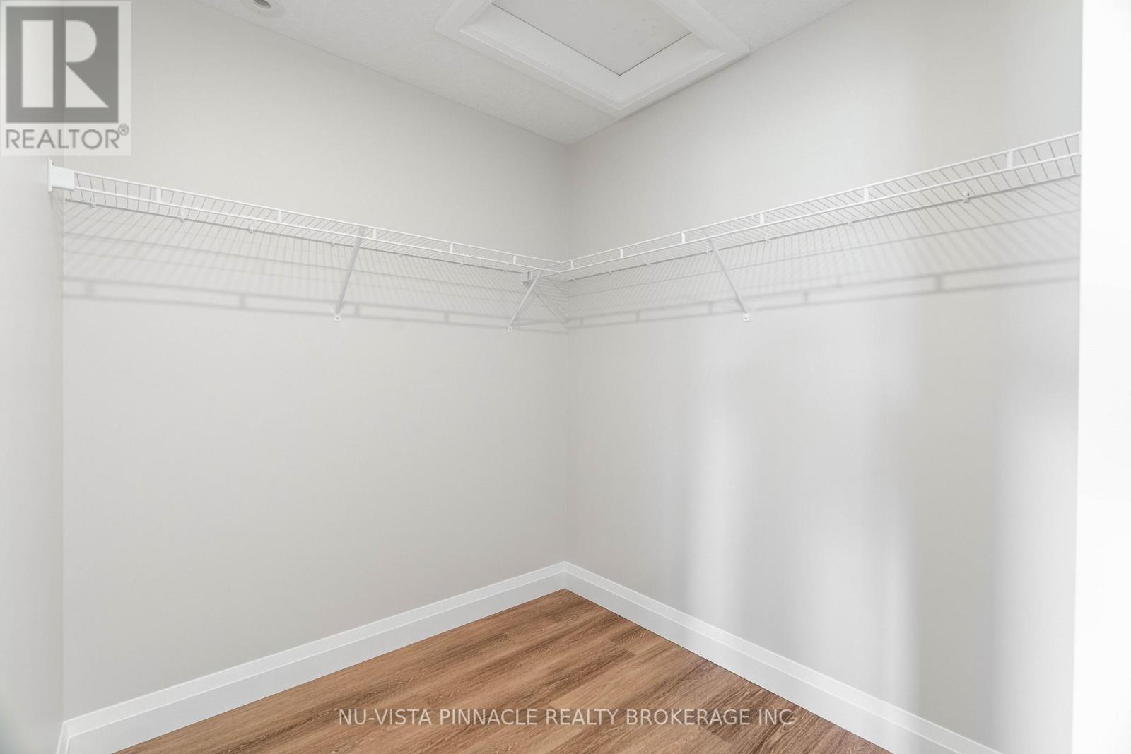 75 DOUNE STREET - Image 24