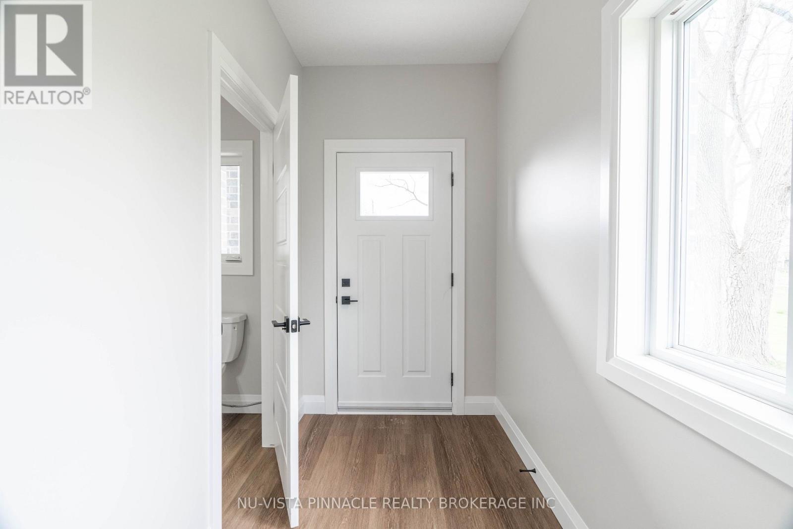 75 DOUNE STREET - Image 5