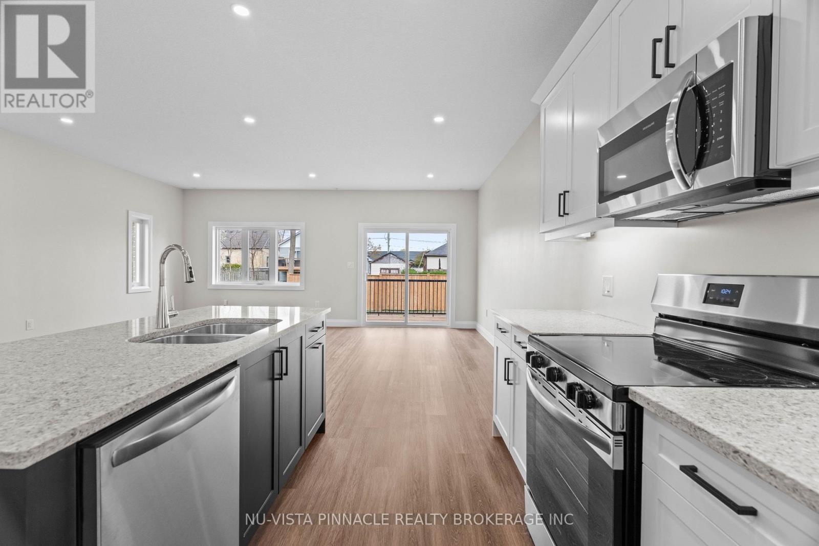 75 DOUNE STREET - 7