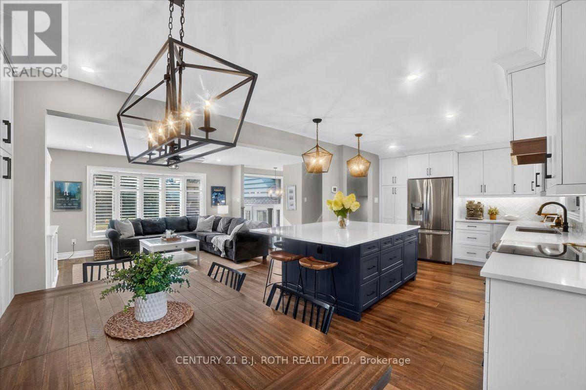 13 CLOVER AVENUE - 2