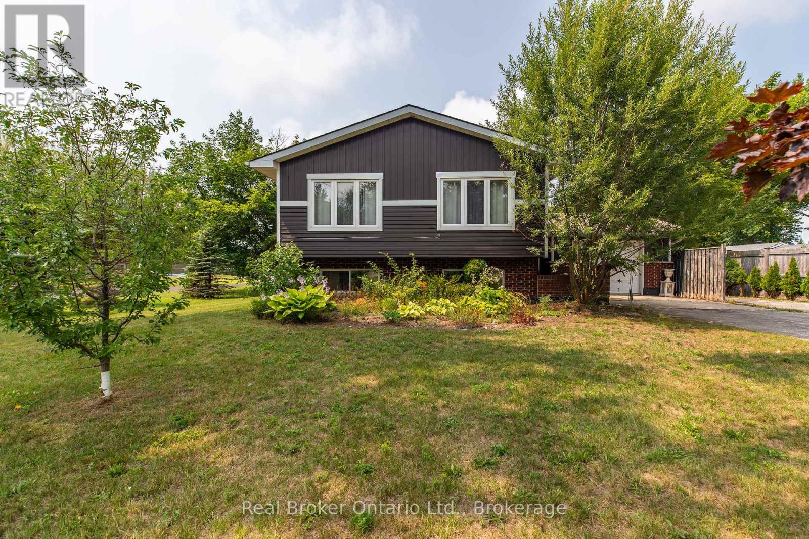 Property for sale at 115 CARLISLE STREET