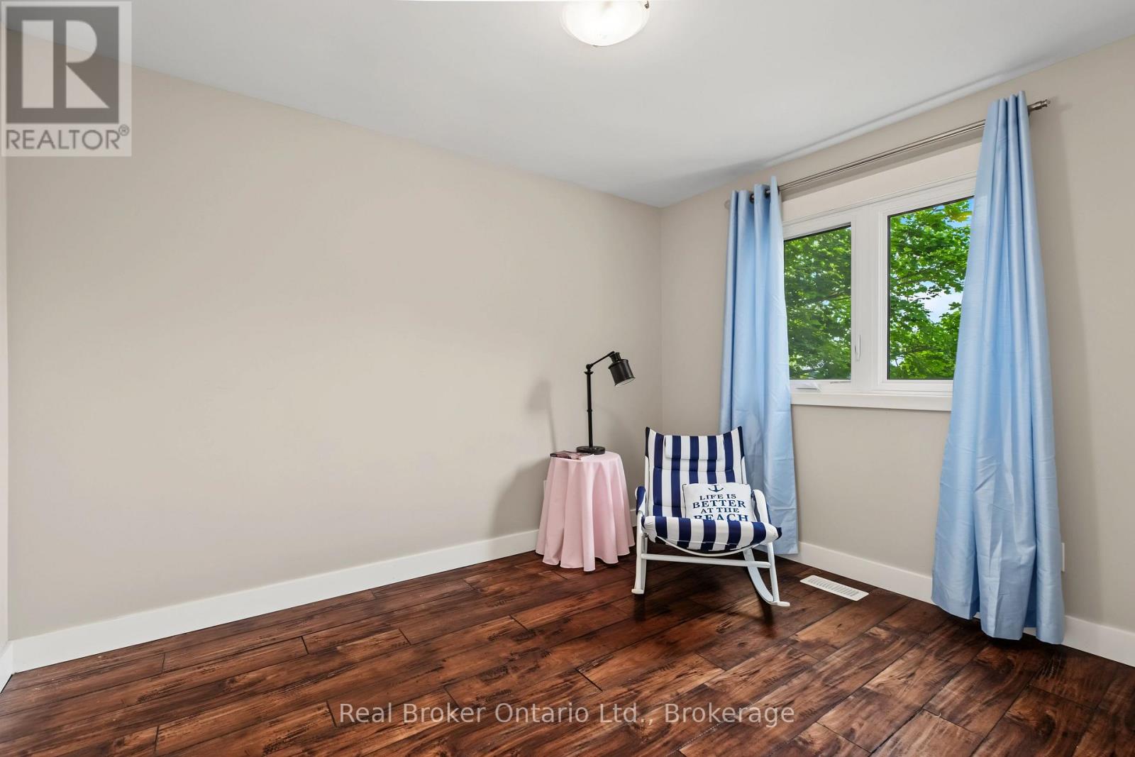 115 CARLISLE STREET - Image 16