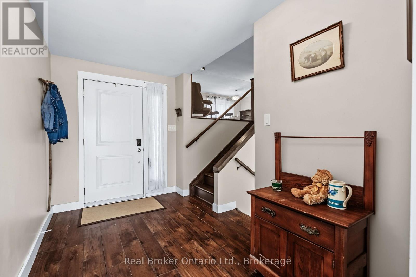 115 CARLISLE STREET - Image 5
