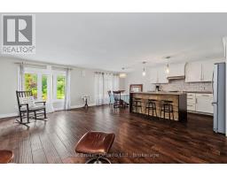 Foyer - 115 Carlisle Street, Saugeen Shores, ON N0H2L0 Photo 10