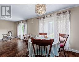 Family room - 115 Carlisle Street, Saugeen Shores, ON N0H2L0 Photo 11