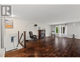 Bedroom - 115 Carlisle Street, Saugeen Shores, ON N0H2L0 Photo 12