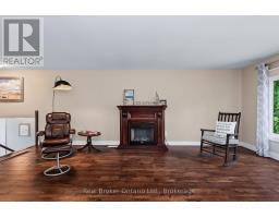 115 Carlisle Street, Saugeen Shores, ON N0H2L0 Photo 13