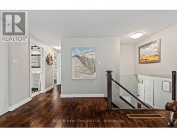 115 Carlisle Street, Saugeen Shores, ON N0H2L0 Photo 14