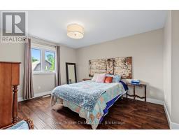 115 Carlisle Street, Saugeen Shores, ON N0H2L0 Photo 15
