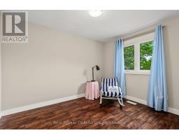 115 Carlisle Street, Saugeen Shores, ON N0H2L0 Photo 16