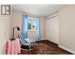 115 Carlisle Street, Saugeen Shores, ON N0H2L0 Photo 17