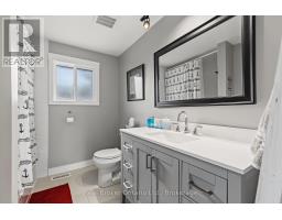 115 Carlisle Street, Saugeen Shores, ON N0H2L0 Photo 18