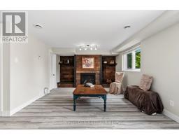 115 Carlisle Street, Saugeen Shores, ON N0H2L0 Photo 22
