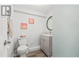 115 Carlisle Street, Saugeen Shores, ON N0H2L0 Photo 24