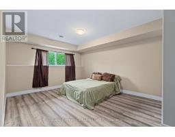 115 Carlisle Street, Saugeen Shores, ON N0H2L0 Photo 25